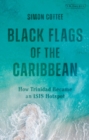 Image for Black Flags of the Caribbean: How Trinidad Became an ISIS Hotspot