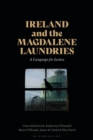 Image for Ireland and the Magdalene Laundries