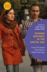 Image for Iranian Romance in the Digital Age : From Arranged Marriage to White Marriage