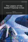 Image for The legacy of the global financial crisis