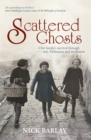 Image for Scattered Ghosts