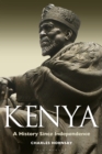 Image for Kenya: A History Since Independence