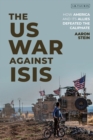 Image for The US War Against ISIS
