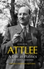 Image for Attlee: A Life in Politics