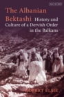 Image for The Albanian Bektashi