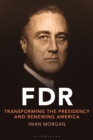 Image for FDR  : the president who transformed America