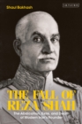 Image for The Fall of Reza Shah