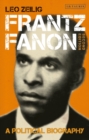 Image for Frantz Fanon: A Political Biography