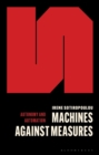 Image for Machines Against Measures