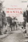 Image for Imagining Manila