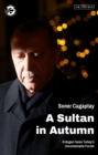 Image for A Sultan in Autumn