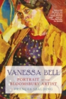 Image for Vanessa Bell: Portrait of the Bloomsbury Artist
