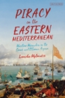 Image for Piracy in the Eastern Mediterranean