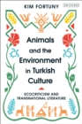 Image for Animals and the Environment in Turkish Culture