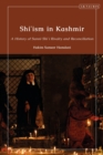 Image for Shi’ism in Kashmir