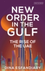 Image for New Order in the Gulf