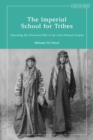 Image for The Imperial School for Tribes