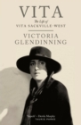 Image for Vita  : the life of Vita Sackville-West