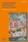 Image for Companionship and Virtue in Classical Sufism