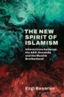 Image for The New Spirit of Islamism