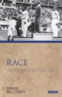 Image for Race: Antiquity and Its Legacy