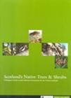 Image for Scotland&#39;s Native Trees and Shrubs