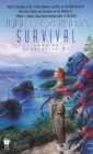 Image for Survival : Species Imperative #1