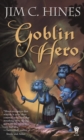 Image for Goblin Hero