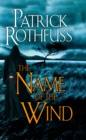 Image for The Name of the Wind