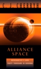 Image for Alliance Space
