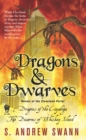Image for Dragons and Dwarves : Novels of the Cleveland Portal