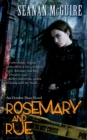 Image for Rosemary and rue