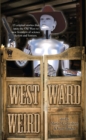 Image for Westward Weird