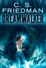 Image for Dreamwalker