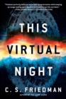 Image for This Virtual Night