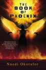 Image for The Book of Phoenix