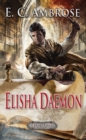 Image for Elisha Daemon