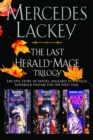 Image for Last Herald-Mage Trilogy