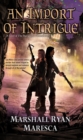 Image for Import of Intrigue