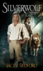 Image for Silverwolf: Rowankind: Book Two : book two