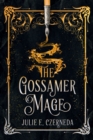 Image for The Gossamer Mage
