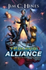 Image for Terminal alliance
