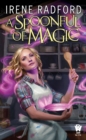 Image for Spoonful of Magic