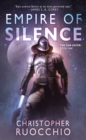 Image for Empire of Silence