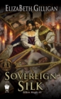 Image for Sovereign silk