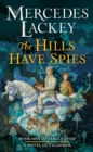 Image for Hills Have Spies