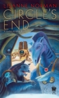 Image for Circle&#39;s End