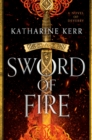 Image for Sword of Fire : no. 1845
