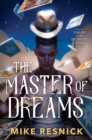 Image for Master of Dreams