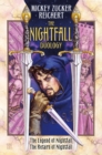 Image for Nightfall Duology